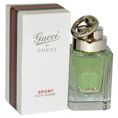 gucci by gucci pour homme cologne|gucci male cologne.